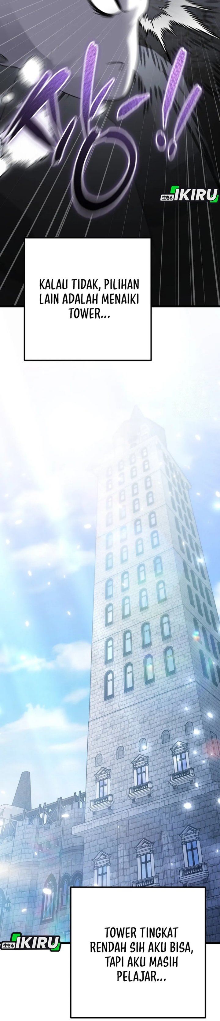 image-komik-the-regressed-extra-becomes-a-genius-chapter-7-33/49