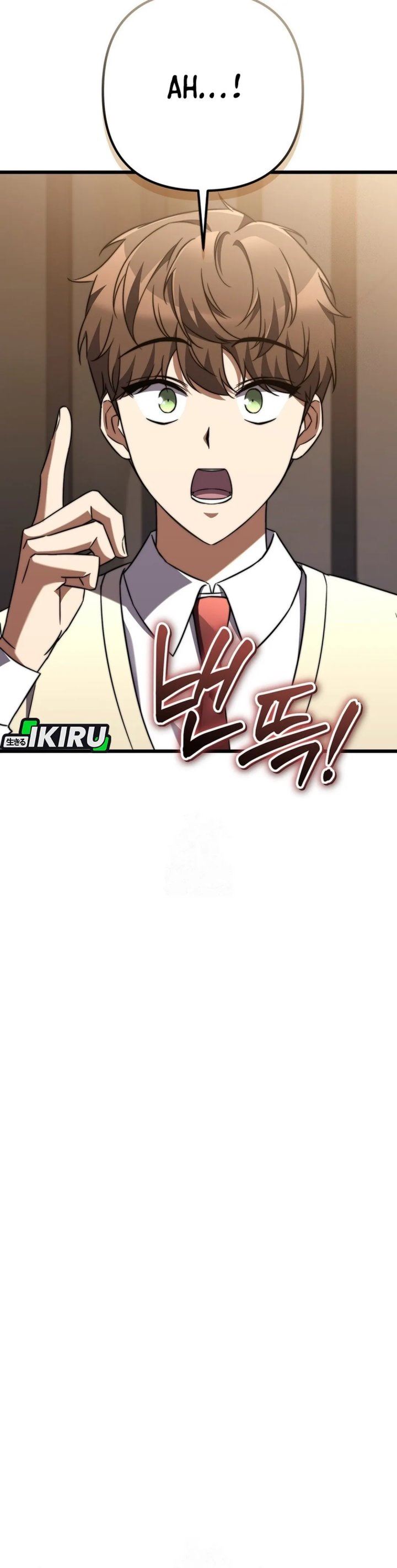 image-komik-the-regressed-extra-becomes-a-genius-chapter-7-35/49