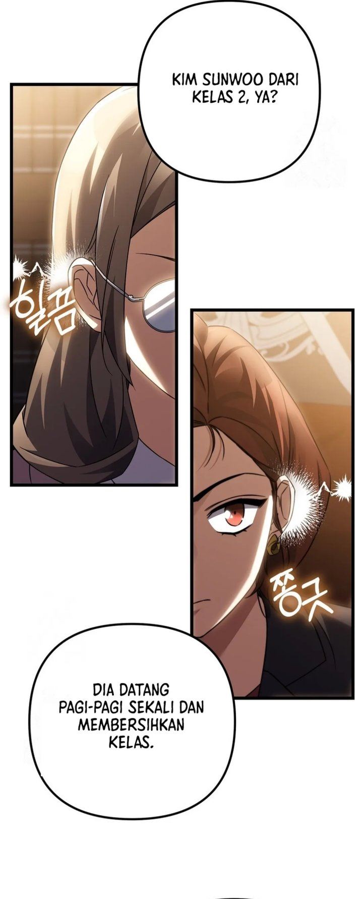 image-komik-the-regressed-extra-becomes-a-genius-chapter-7-37/49