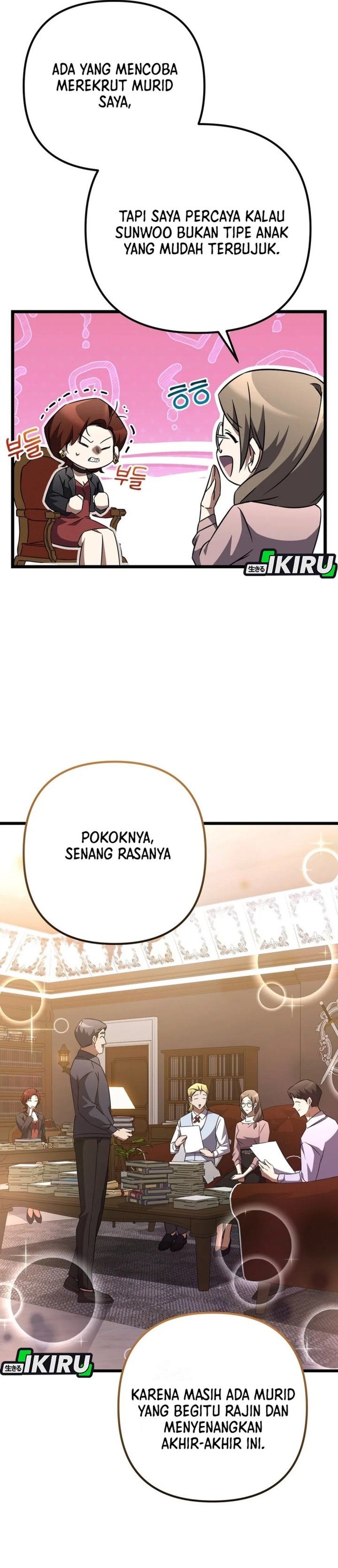 image-komik-the-regressed-extra-becomes-a-genius-chapter-7-39/49