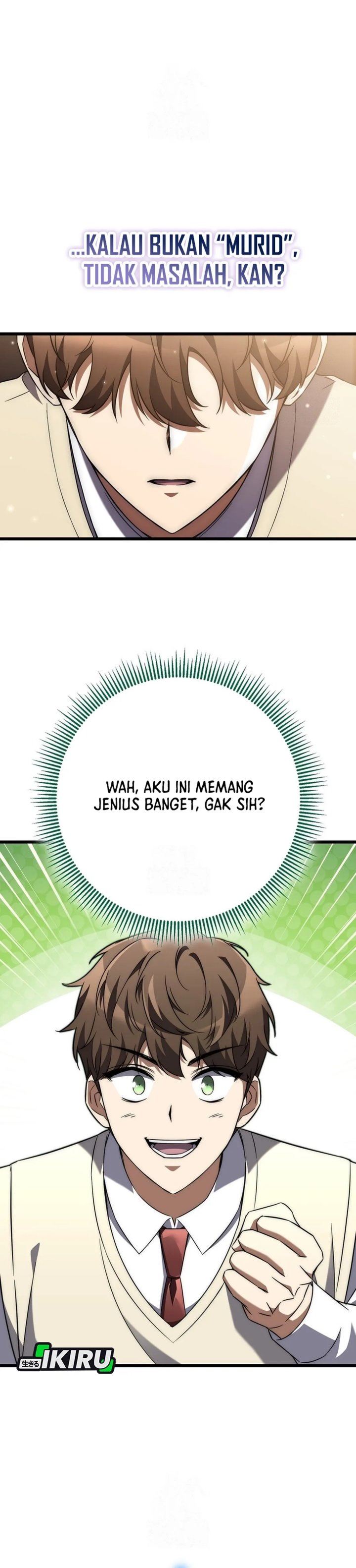 image-komik-the-regressed-extra-becomes-a-genius-chapter-7-40/49