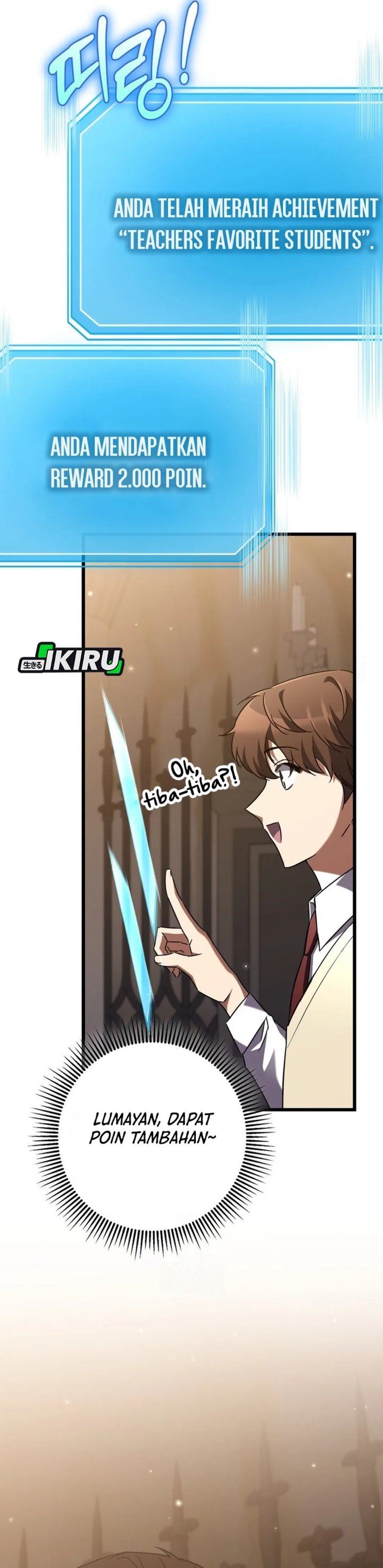 image-komik-the-regressed-extra-becomes-a-genius-chapter-7-41/49