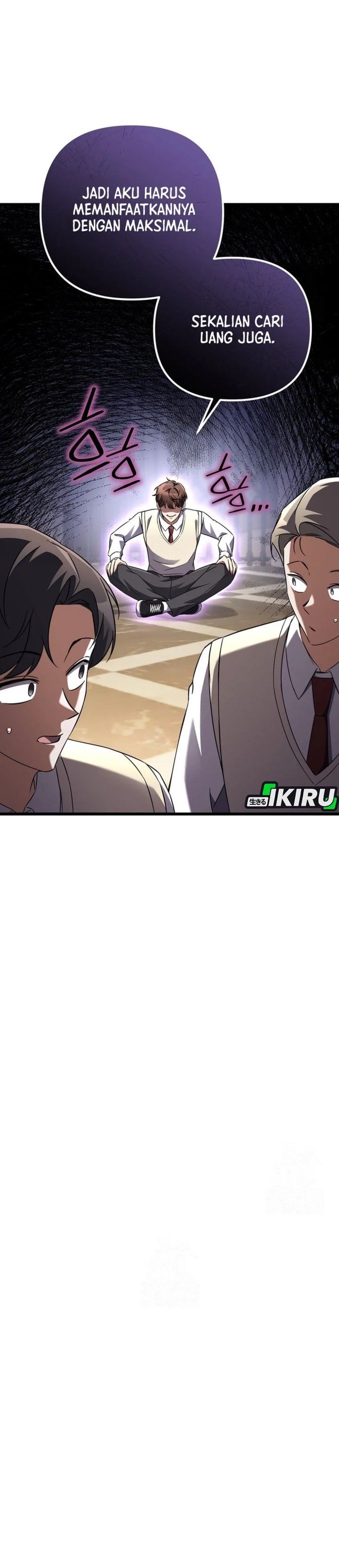 image-komik-the-regressed-extra-becomes-a-genius-chapter-7-43/49