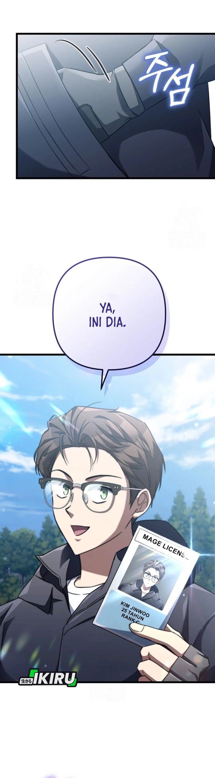 image-komik-the-regressed-extra-becomes-a-genius-chapter-7-46/49