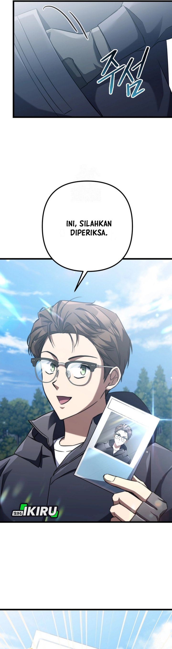 image-komik-the-regressed-extra-becomes-a-genius-chapter-8-1/59