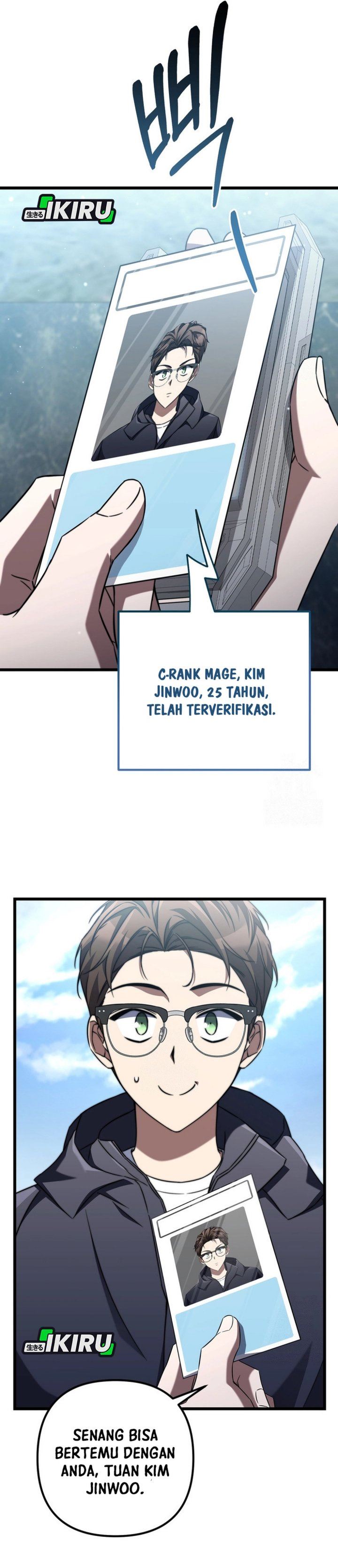 image-komik-the-regressed-extra-becomes-a-genius-chapter-8-4/59