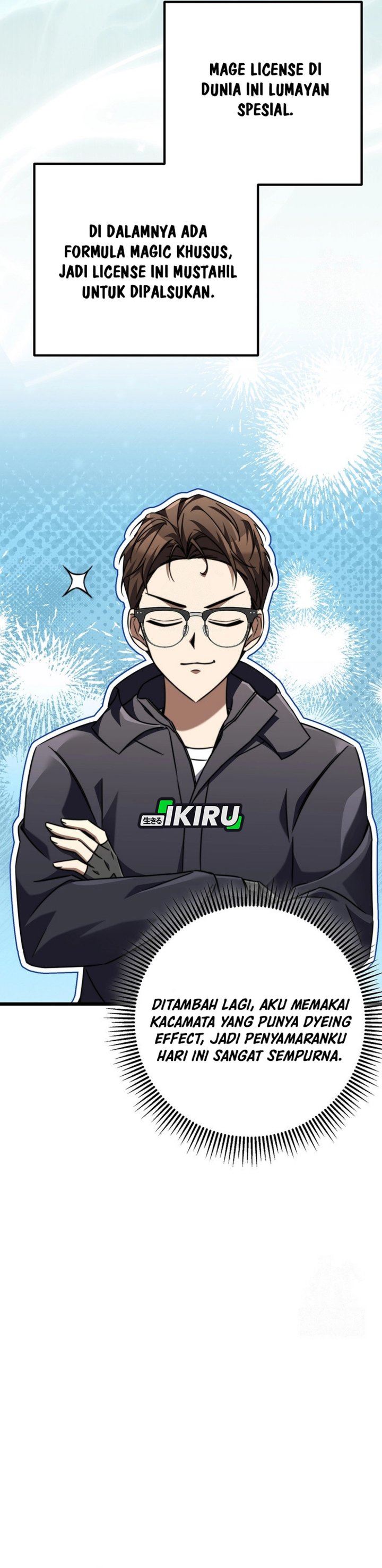 image-komik-the-regressed-extra-becomes-a-genius-chapter-8-7/59