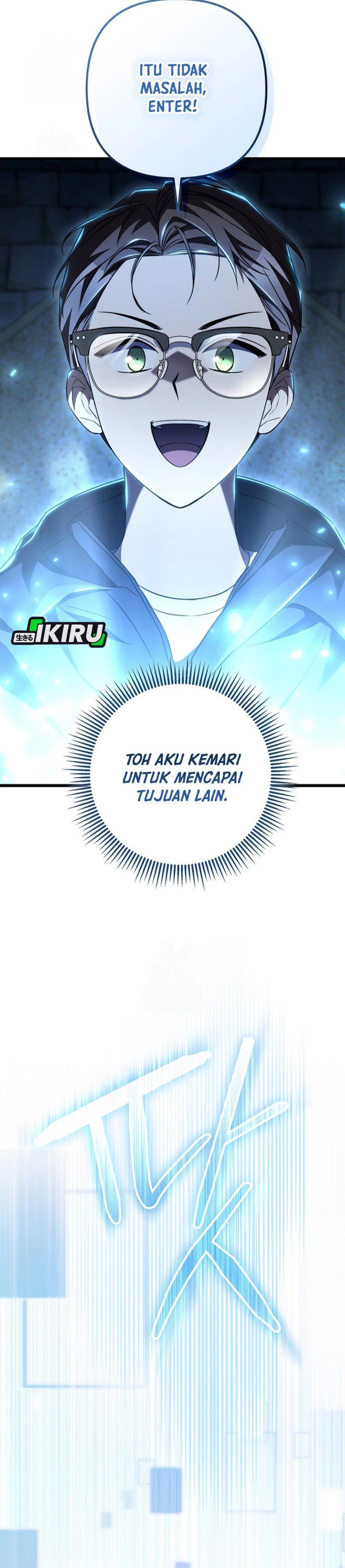 image-komik-the-regressed-extra-becomes-a-genius-chapter-8-12/59