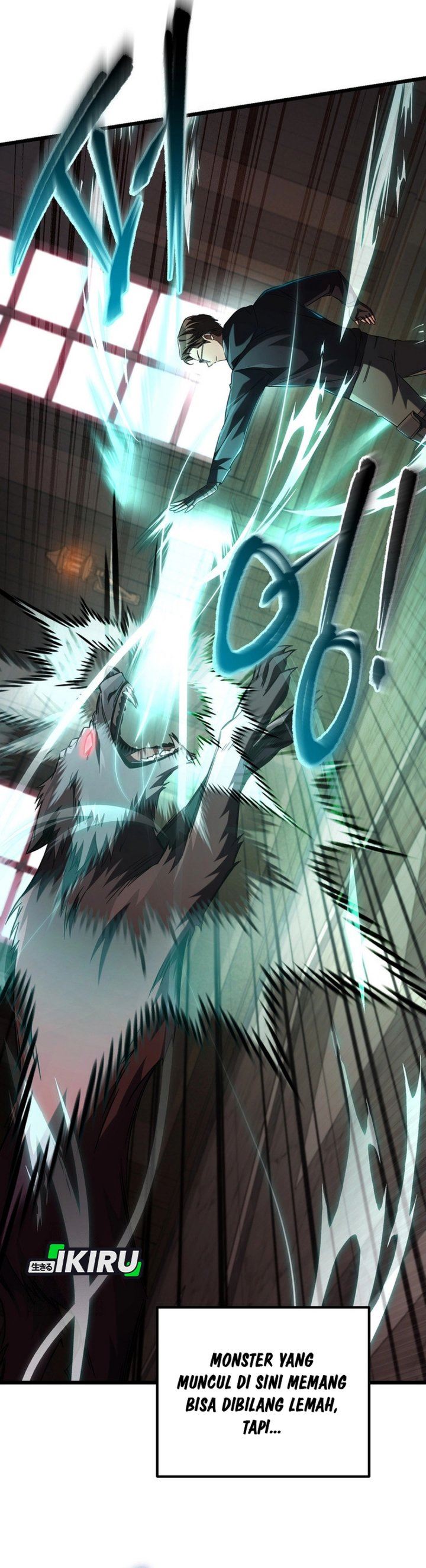 image-komik-the-regressed-extra-becomes-a-genius-chapter-8-18/59