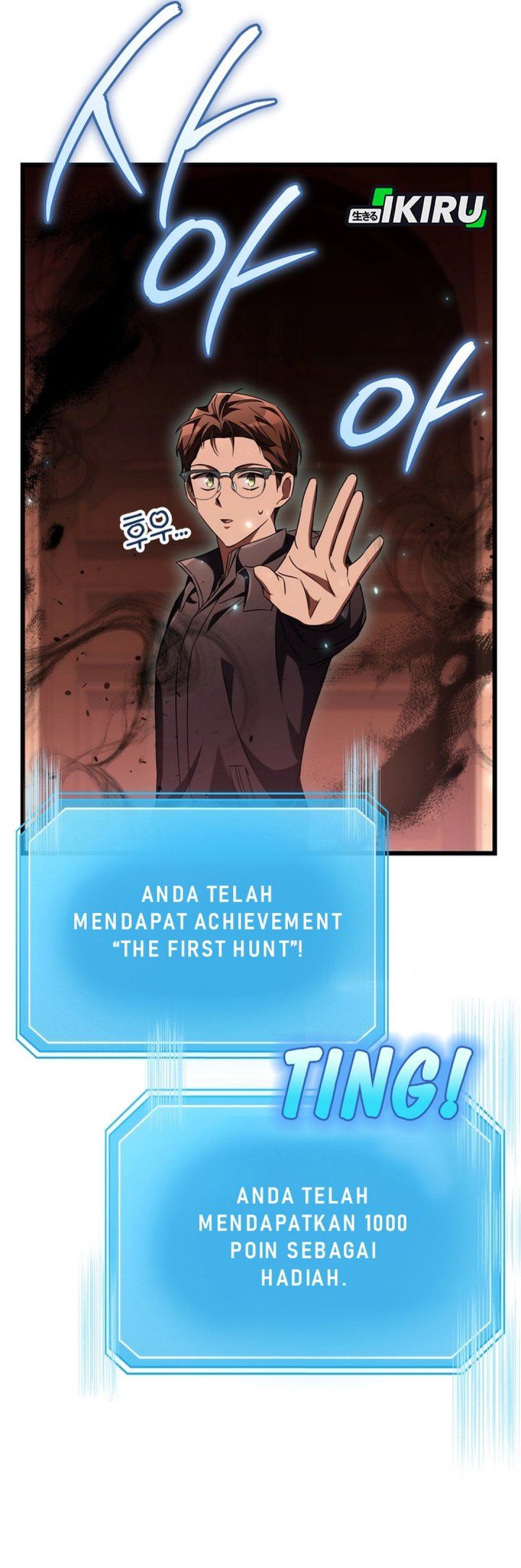 image-komik-the-regressed-extra-becomes-a-genius-chapter-8-19/59