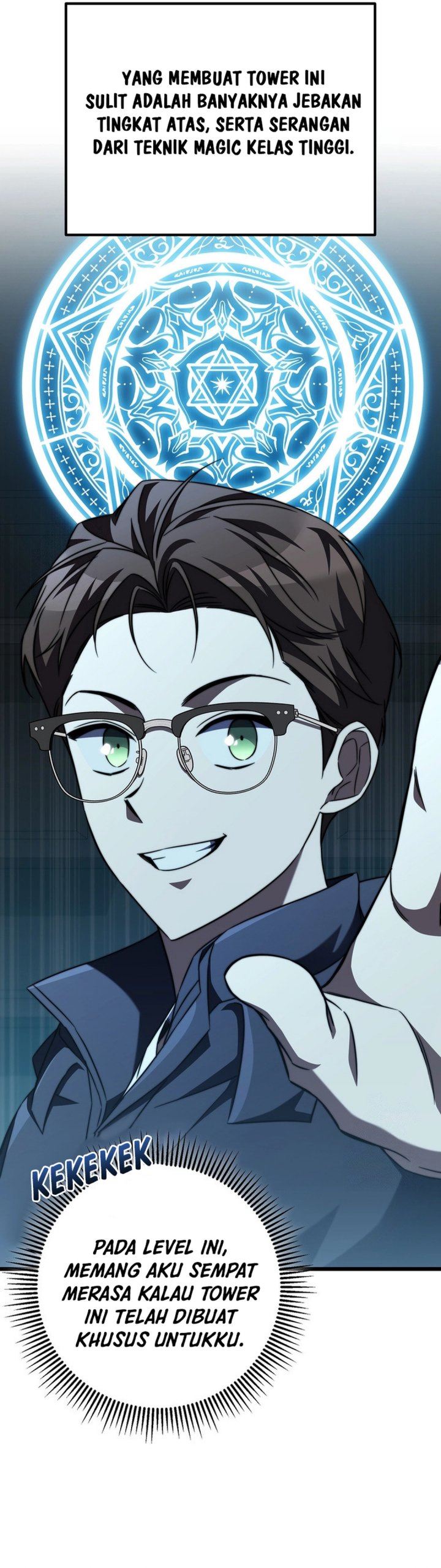 image-komik-the-regressed-extra-becomes-a-genius-chapter-8-20/59