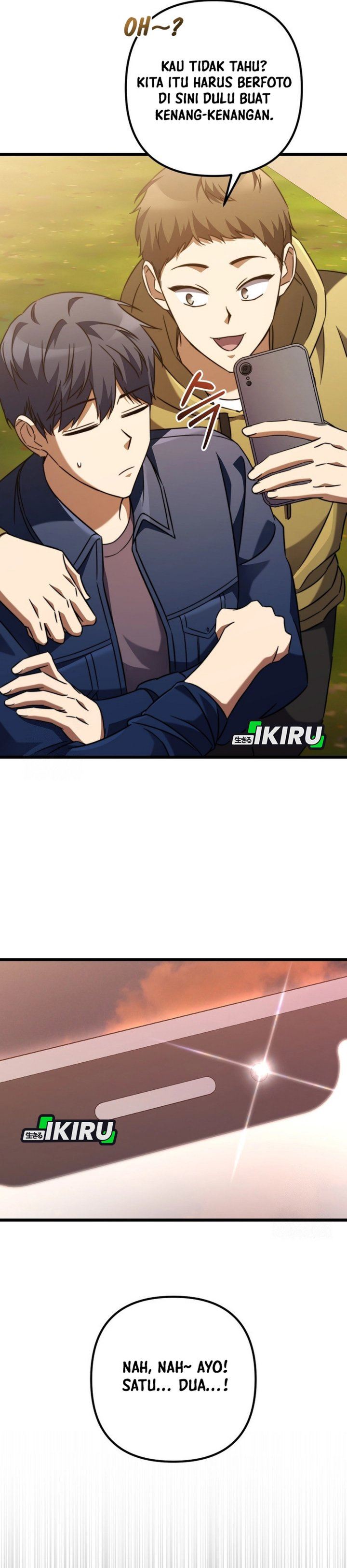 image-komik-the-regressed-extra-becomes-a-genius-chapter-8-24/59