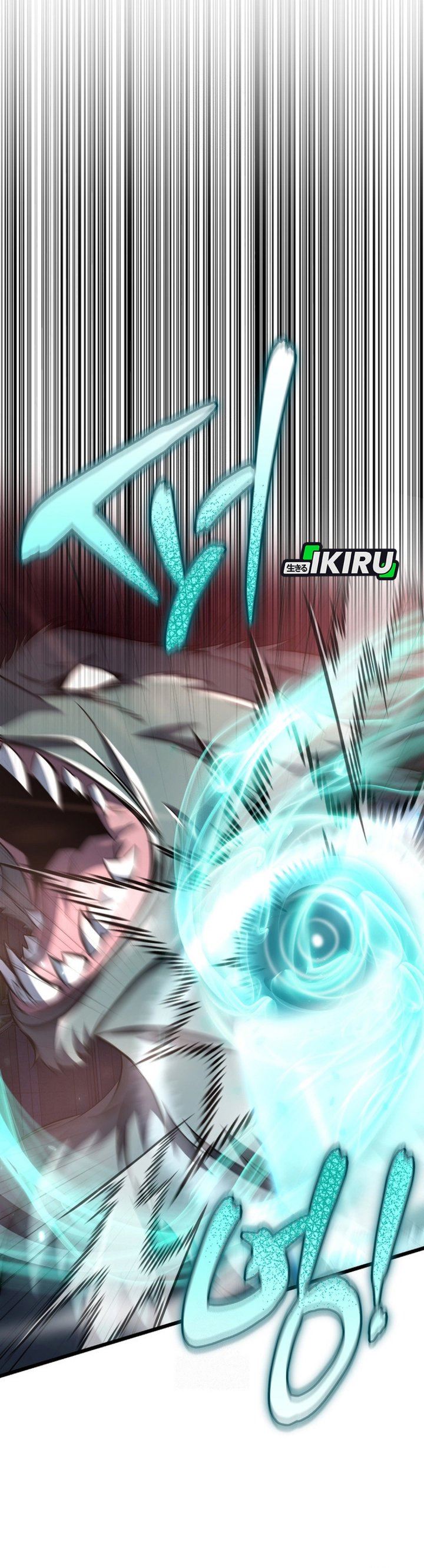 image-komik-the-regressed-extra-becomes-a-genius-chapter-8-25/59