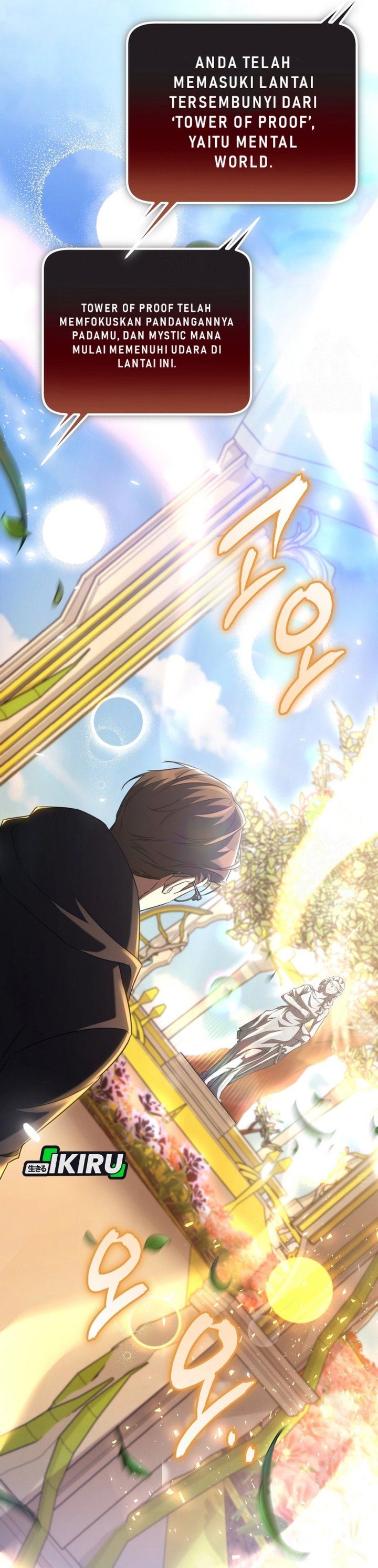 image-komik-the-regressed-extra-becomes-a-genius-chapter-8-30/59