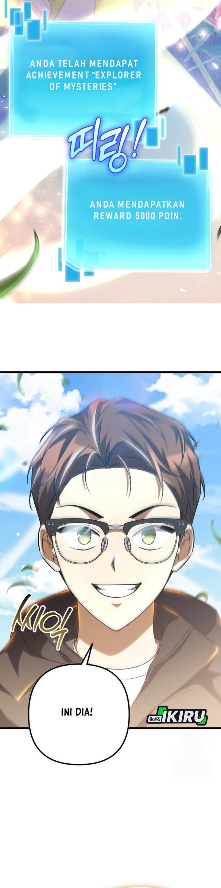 image-komik-the-regressed-extra-becomes-a-genius-chapter-8-31/59