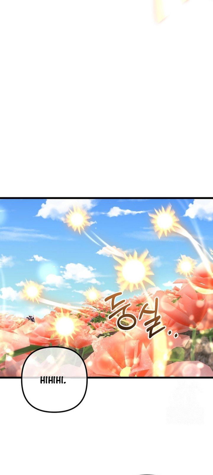 image-komik-the-regressed-extra-becomes-a-genius-chapter-8-35/59