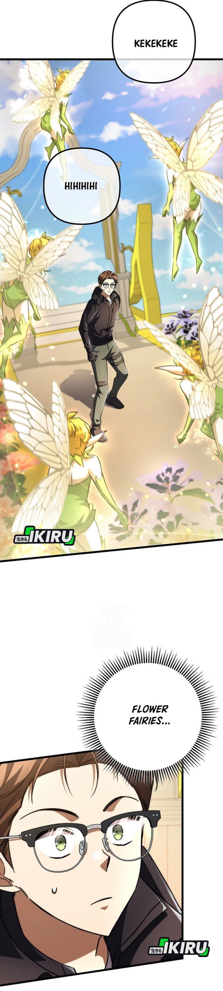 image-komik-the-regressed-extra-becomes-a-genius-chapter-8-36/59