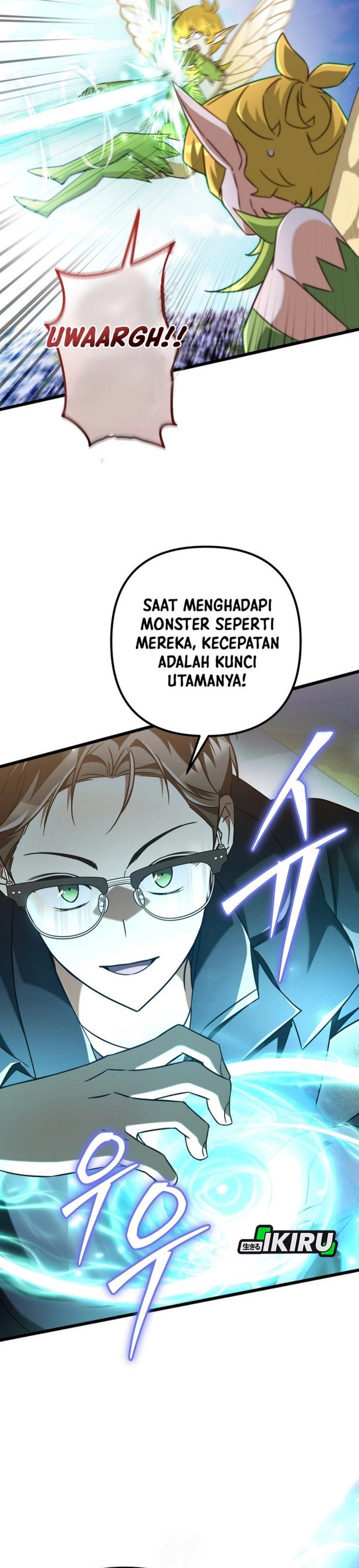 image-komik-the-regressed-extra-becomes-a-genius-chapter-8-39/59