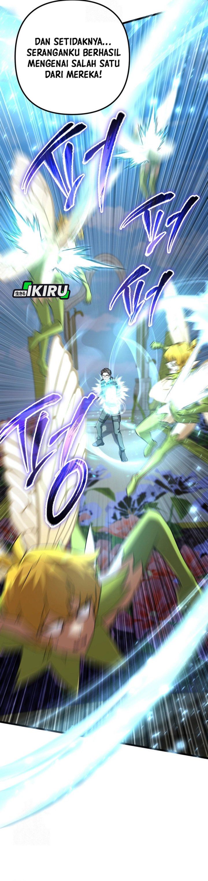 image-komik-the-regressed-extra-becomes-a-genius-chapter-8-40/59