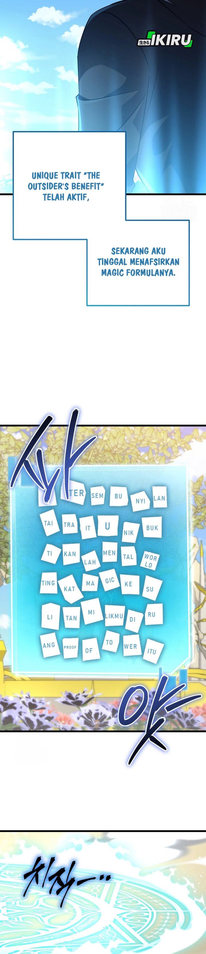 image-komik-the-regressed-extra-becomes-a-genius-chapter-8-44/59