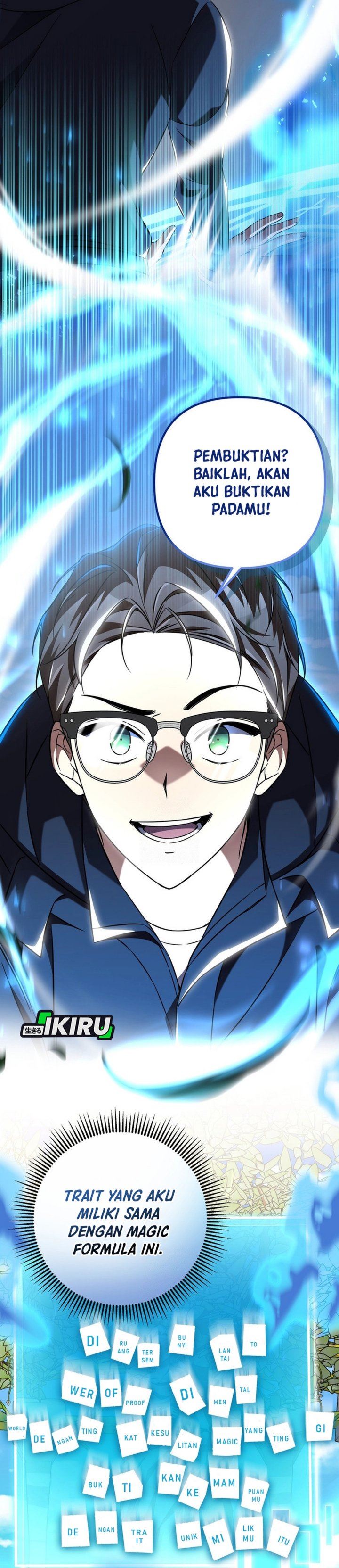 image-komik-the-regressed-extra-becomes-a-genius-chapter-8-46/59