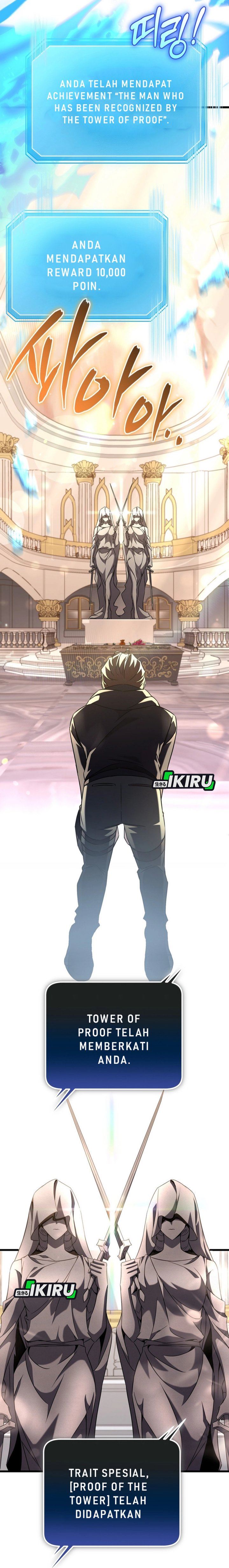 image-komik-the-regressed-extra-becomes-a-genius-chapter-8-48/59