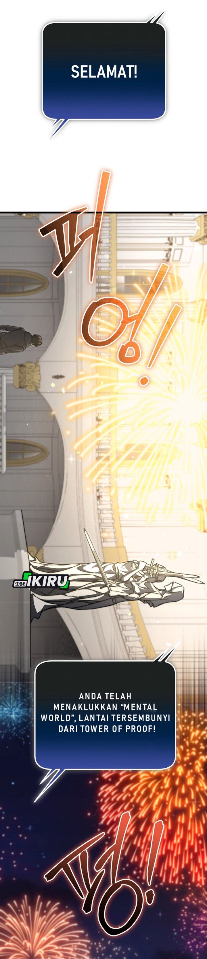 image-komik-the-regressed-extra-becomes-a-genius-chapter-8-50/59