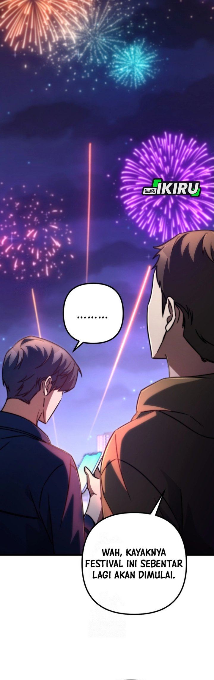 image-komik-the-regressed-extra-becomes-a-genius-chapter-8-51/59