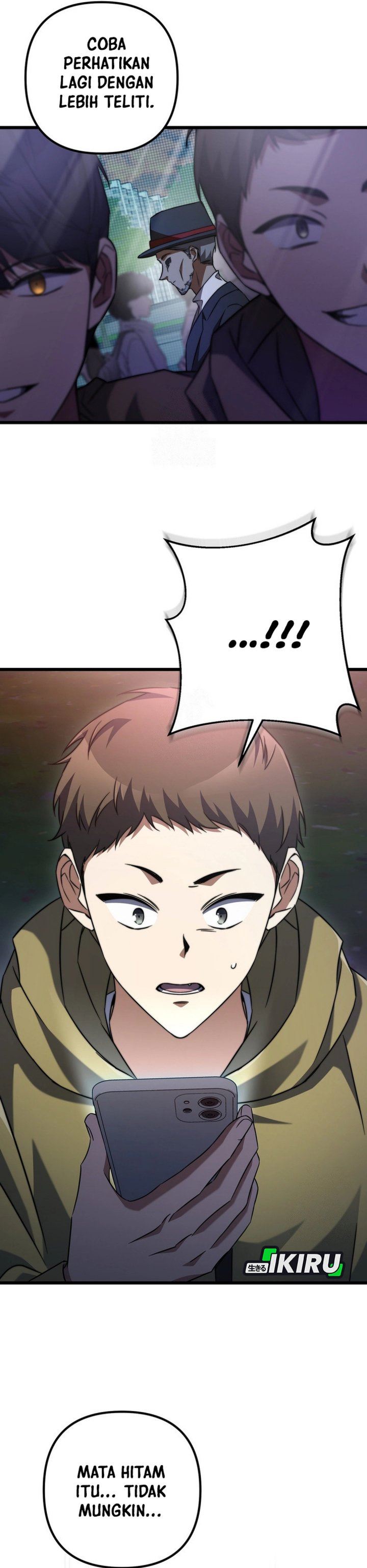 image-komik-the-regressed-extra-becomes-a-genius-chapter-8-53/59