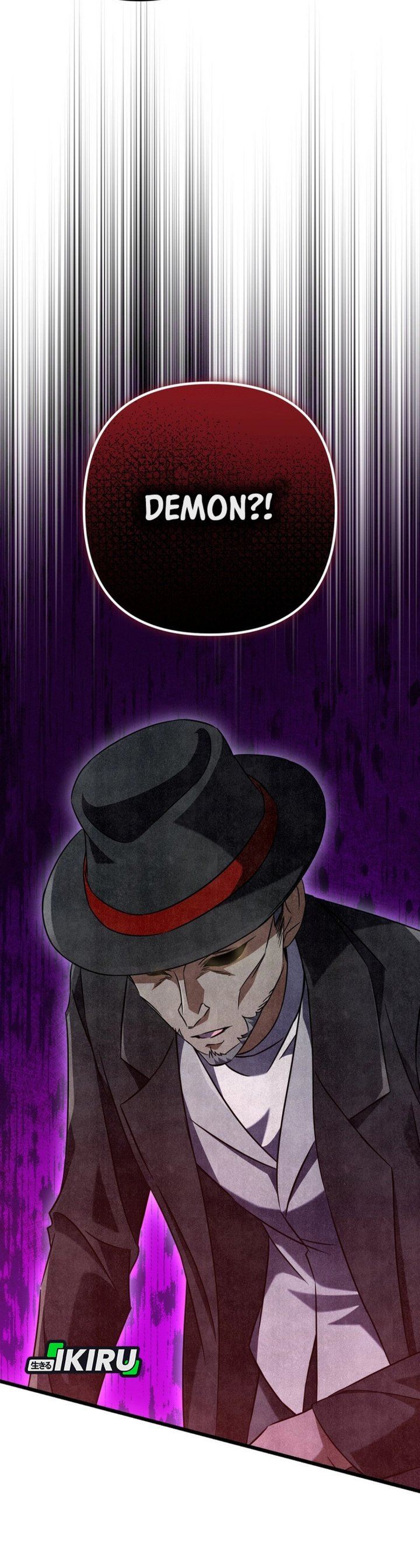 image-komik-the-regressed-extra-becomes-a-genius-chapter-8-54/59