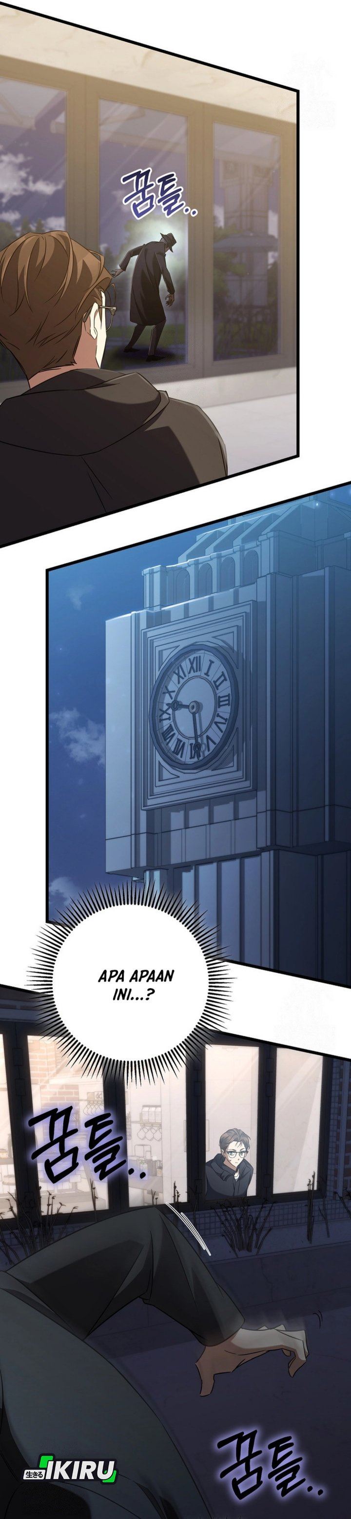 image-komik-the-regressed-extra-becomes-a-genius-chapter-8-55/59