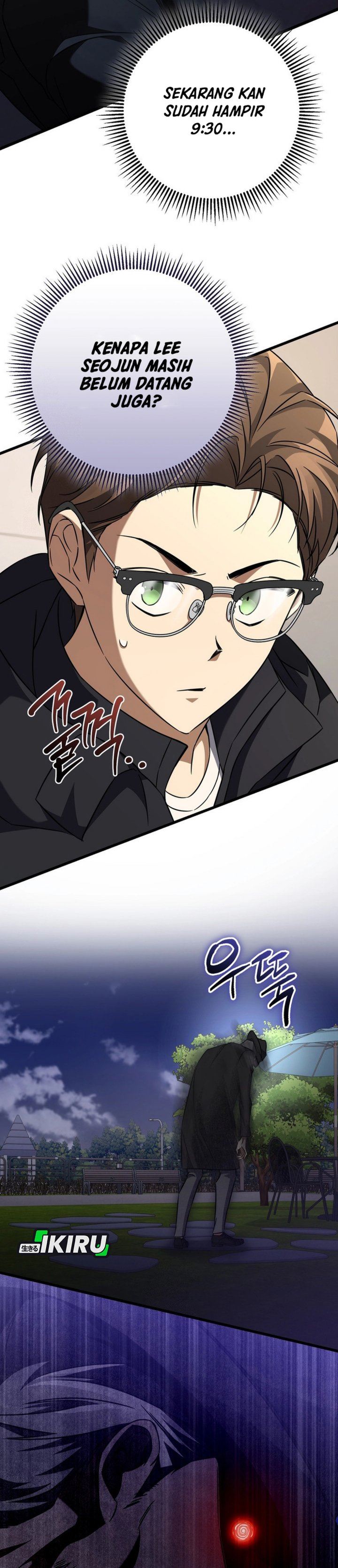 image-komik-the-regressed-extra-becomes-a-genius-chapter-8-56/59