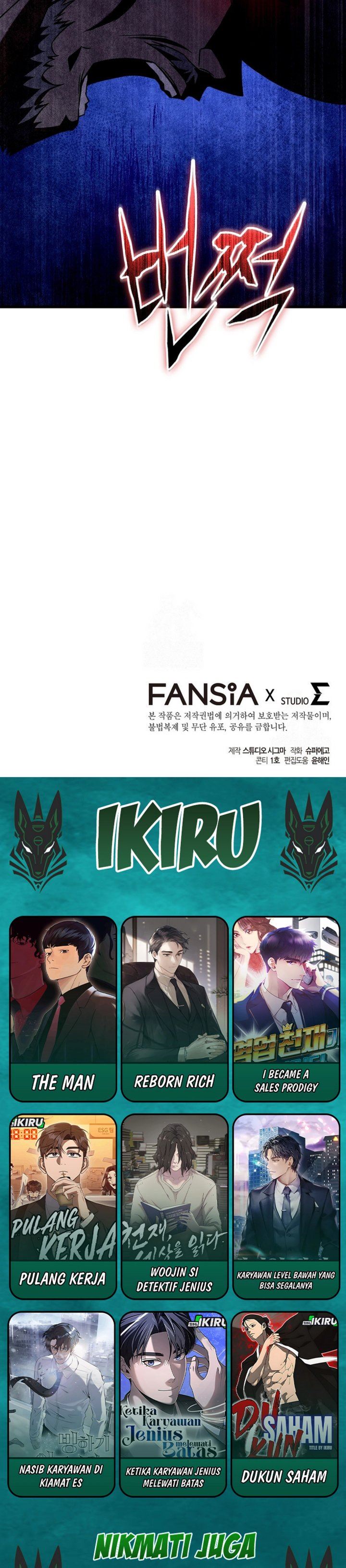 image-komik-the-regressed-extra-becomes-a-genius-chapter-8-57/59