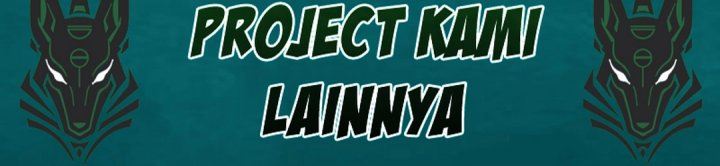 image-komik-the-regressed-extra-becomes-a-genius-chapter-8-58/59