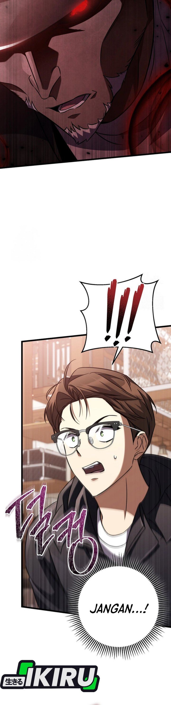 image-komik-the-regressed-extra-becomes-a-genius-chapter-9-3/46