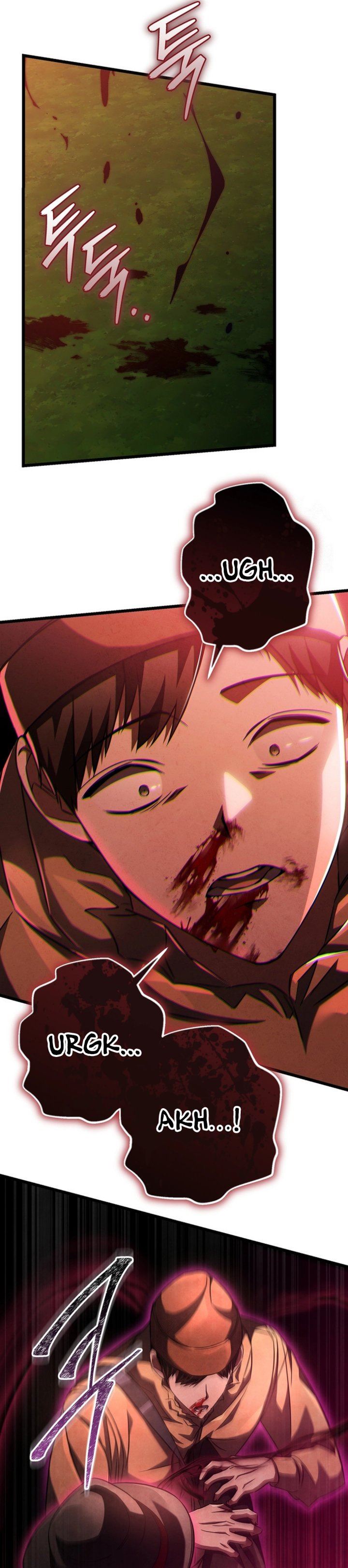 image-komik-the-regressed-extra-becomes-a-genius-chapter-9-4/46