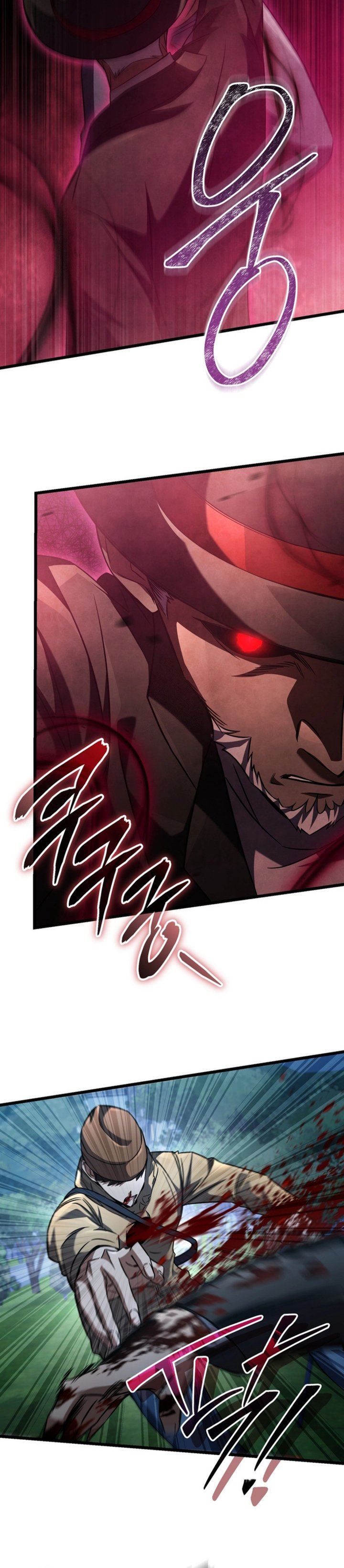 image-komik-the-regressed-extra-becomes-a-genius-chapter-9-5/46