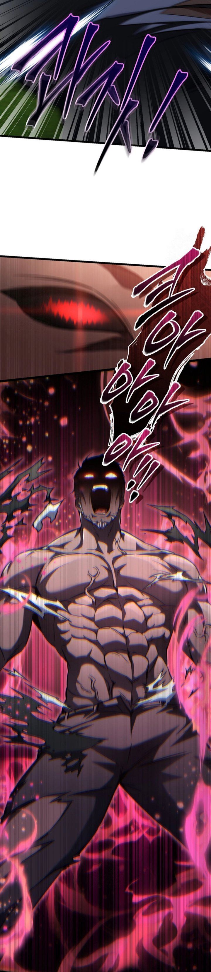 image-komik-the-regressed-extra-becomes-a-genius-chapter-9-7/46