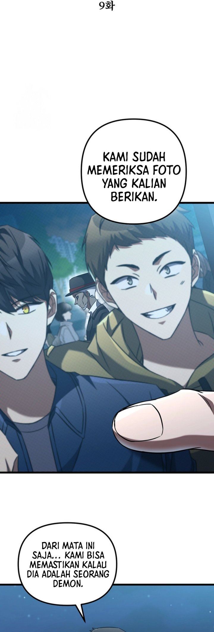 image-komik-the-regressed-extra-becomes-a-genius-chapter-9-12/46