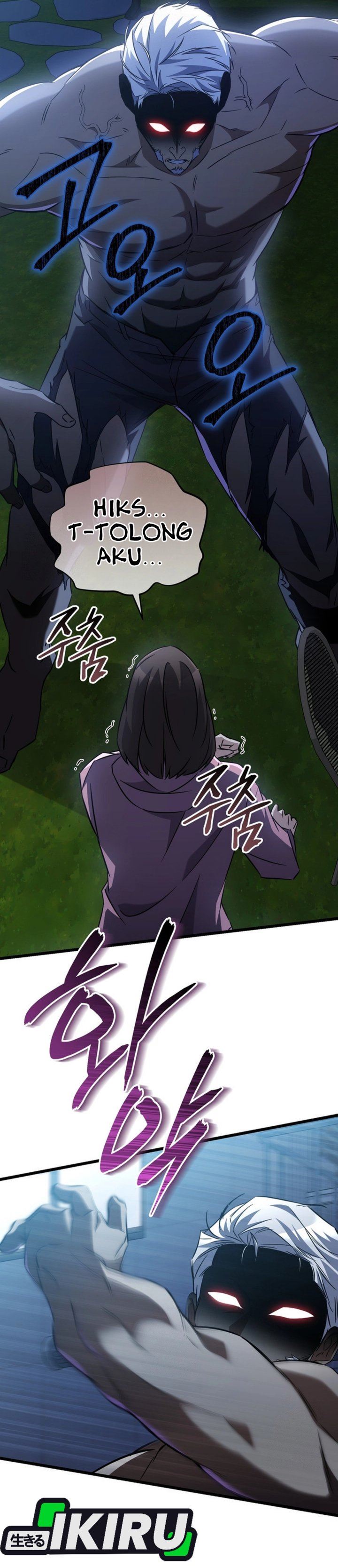 image-komik-the-regressed-extra-becomes-a-genius-chapter-9-17/46