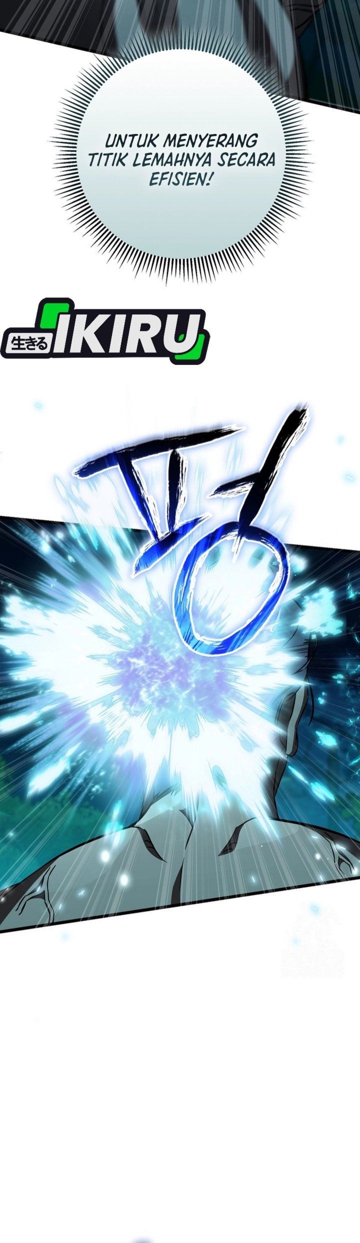 image-komik-the-regressed-extra-becomes-a-genius-chapter-9-21/46