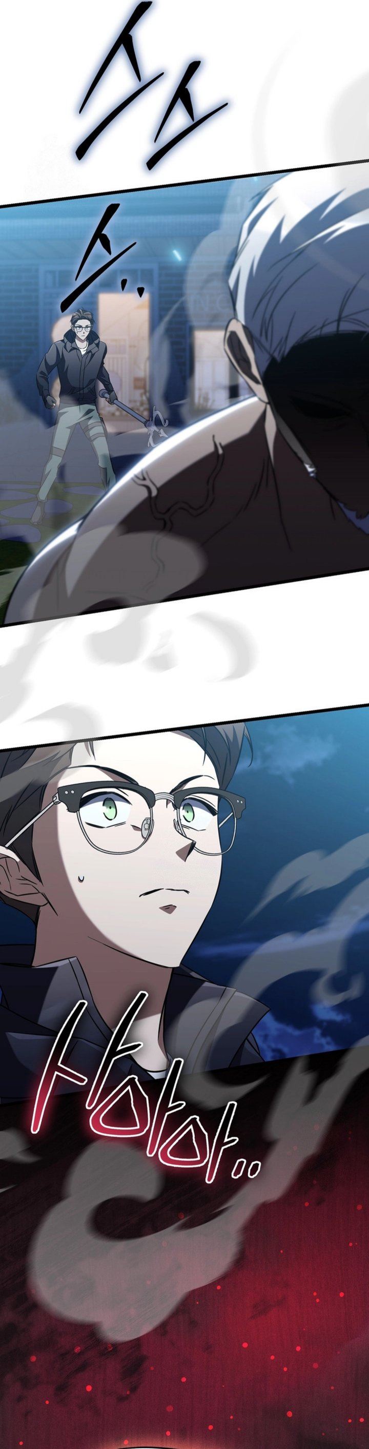 image-komik-the-regressed-extra-becomes-a-genius-chapter-9-22/46