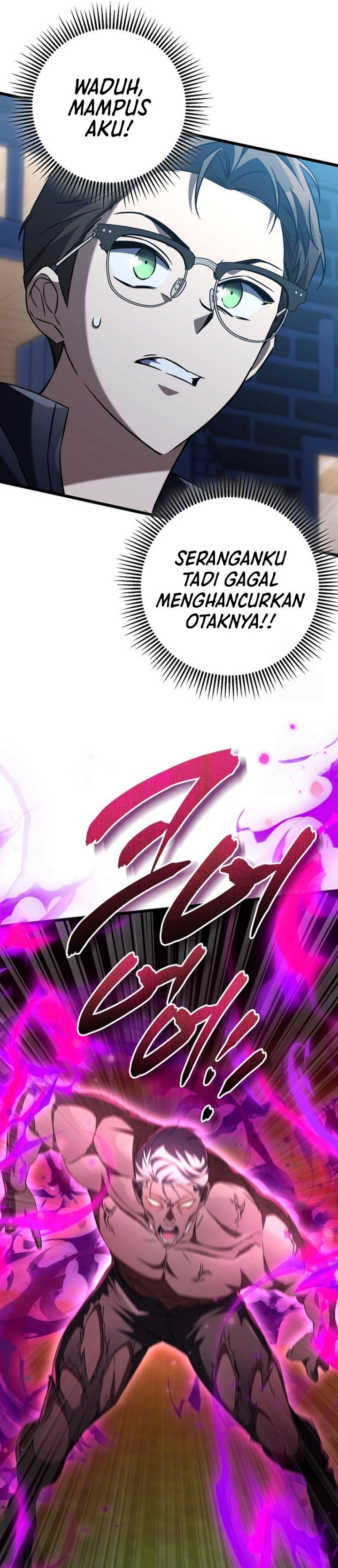 image-komik-the-regressed-extra-becomes-a-genius-chapter-9-24/46