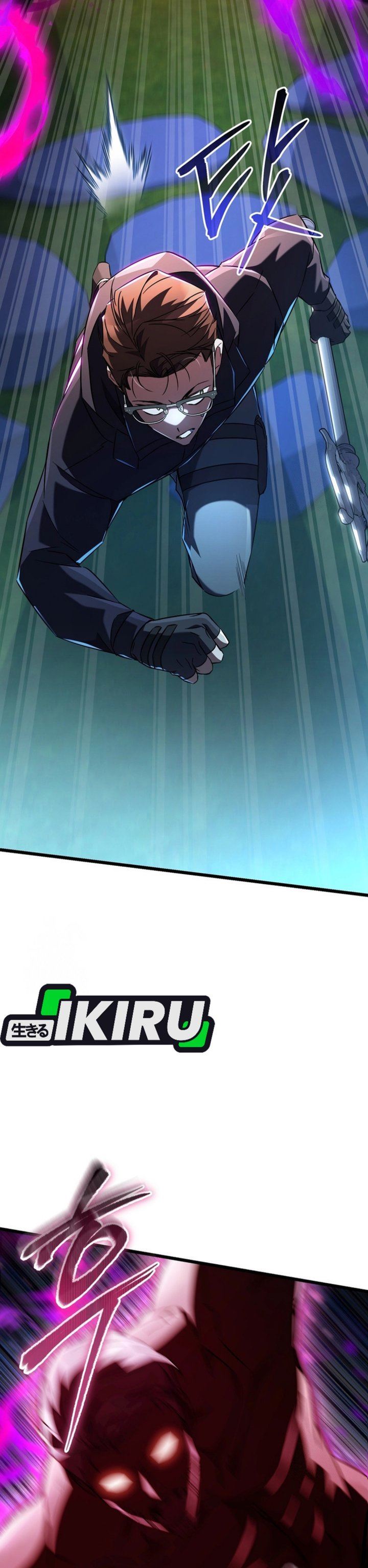 image-komik-the-regressed-extra-becomes-a-genius-chapter-9-25/46