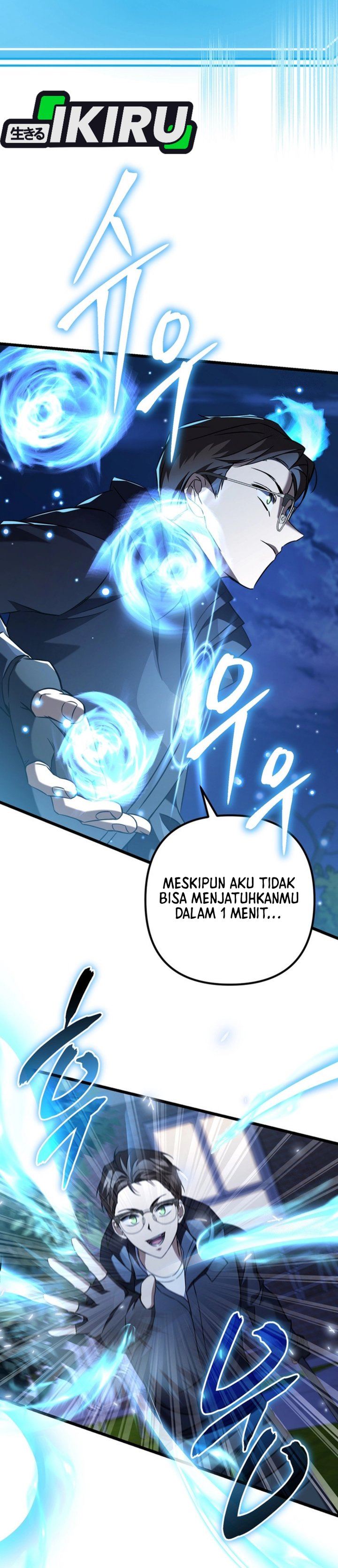 image-komik-the-regressed-extra-becomes-a-genius-chapter-9-28/46
