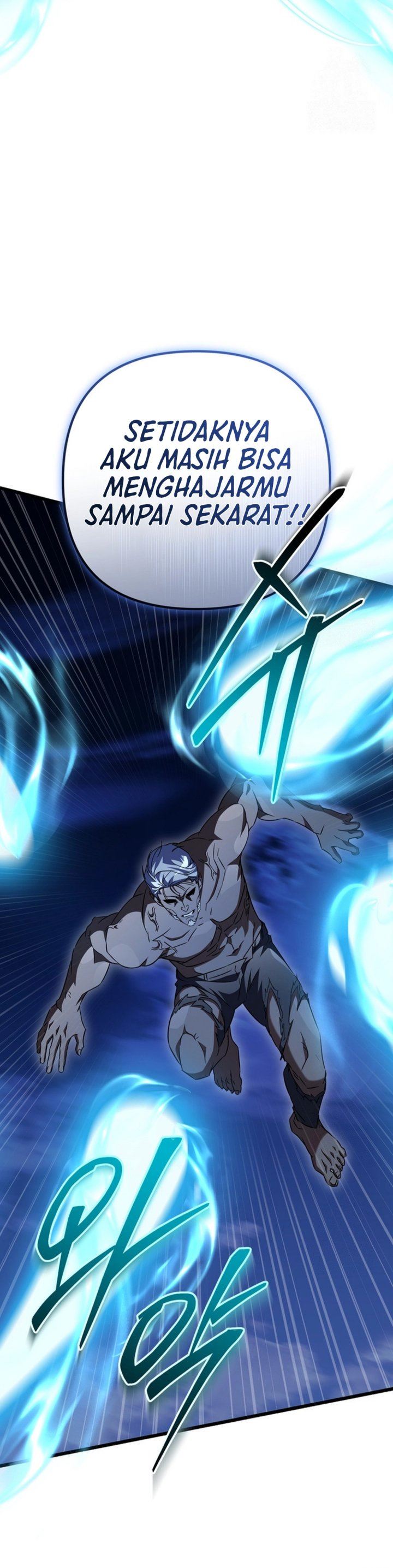 image-komik-the-regressed-extra-becomes-a-genius-chapter-9-29/46