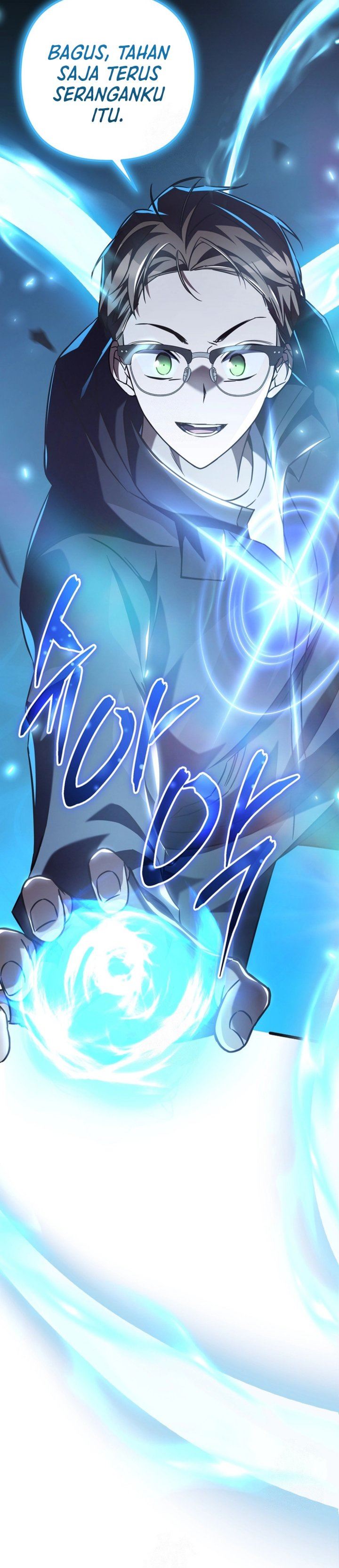 image-komik-the-regressed-extra-becomes-a-genius-chapter-9-32/46