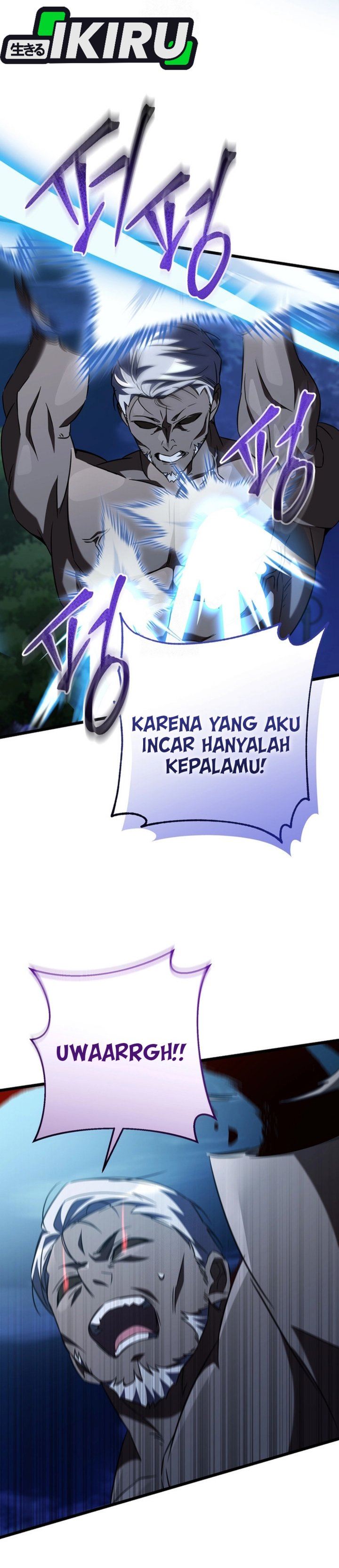 image-komik-the-regressed-extra-becomes-a-genius-chapter-9-33/46