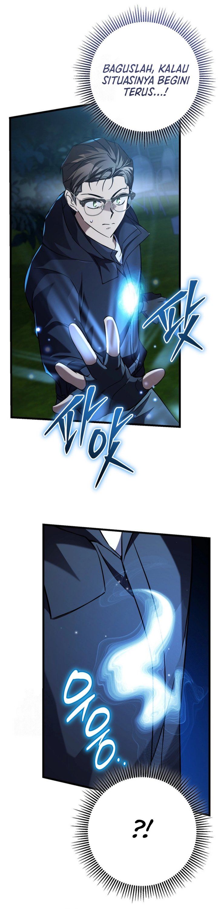 image-komik-the-regressed-extra-becomes-a-genius-chapter-9-34/46