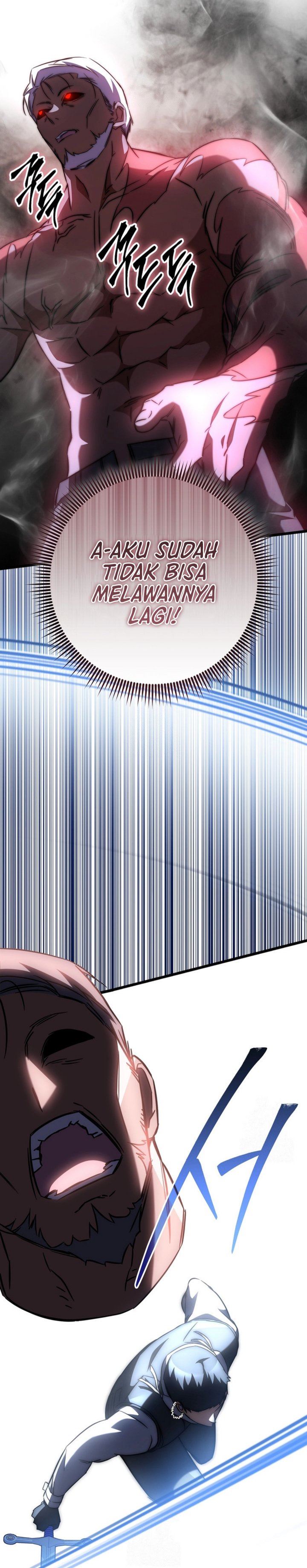 image-komik-the-regressed-extra-becomes-a-genius-chapter-9-36/46